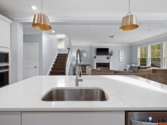 10144 Peach Blossom Rd, Mechanicsville, VA 23116