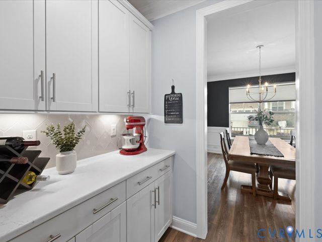 10144 Peach Blossom Rd, Mechanicsville, VA 23116