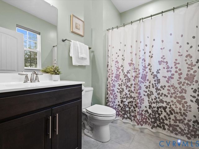 10144 Peach Blossom Rd, Mechanicsville, VA 23116