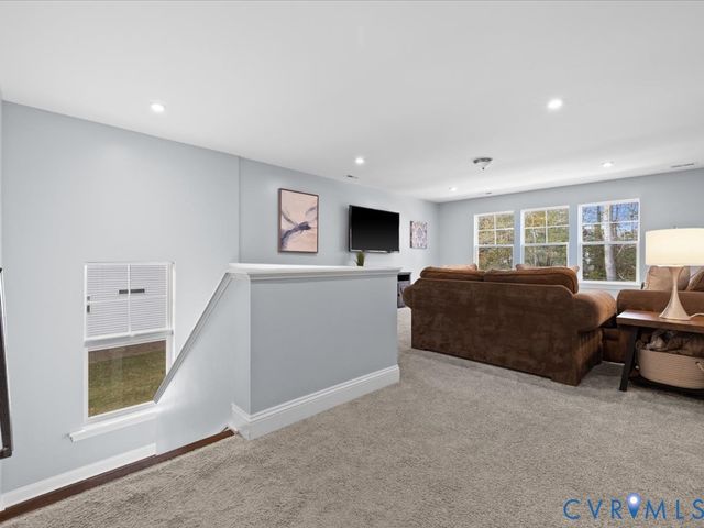 10144 Peach Blossom Rd, Mechanicsville, VA 23116