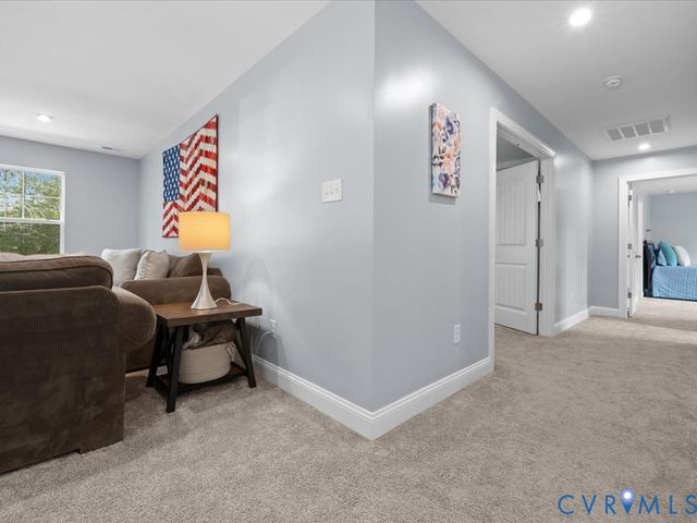 10144 Peach Blossom Rd, Mechanicsville, VA 23116