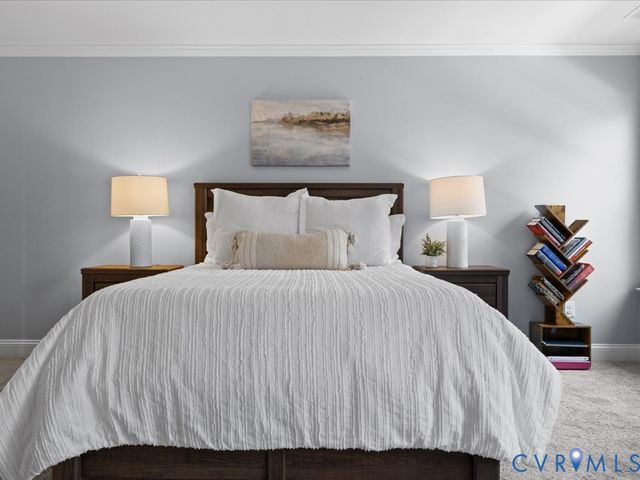 10144 Peach Blossom Rd, Mechanicsville, VA 23116