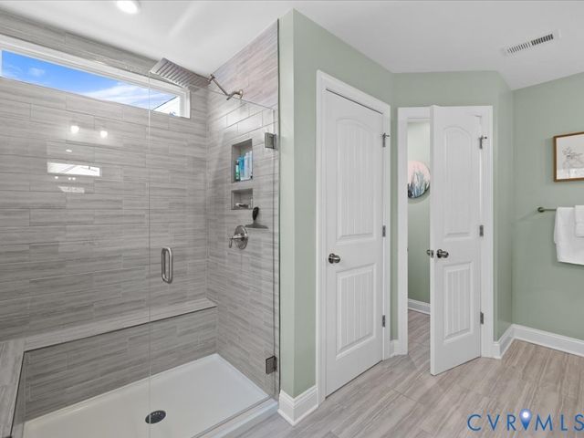 10144 Peach Blossom Rd, Mechanicsville, VA 23116