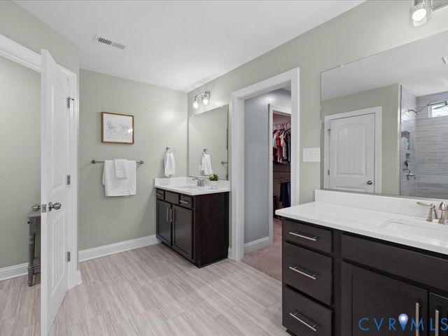 10144 Peach Blossom Rd, Mechanicsville, VA 23116