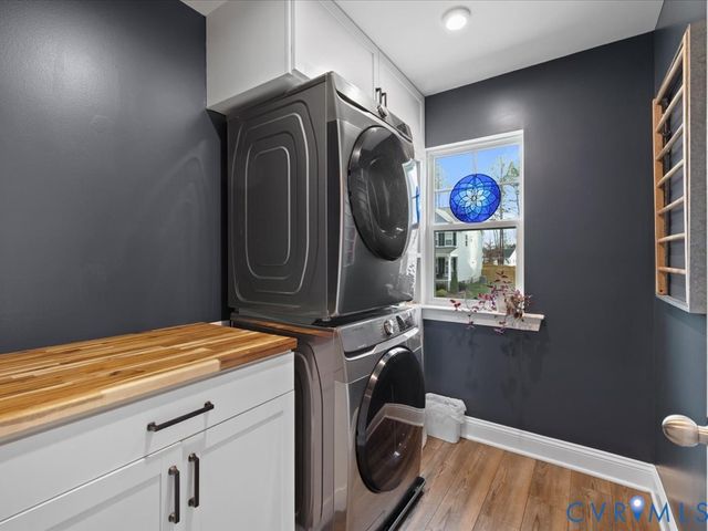 10144 Peach Blossom Rd, Mechanicsville, VA 23116