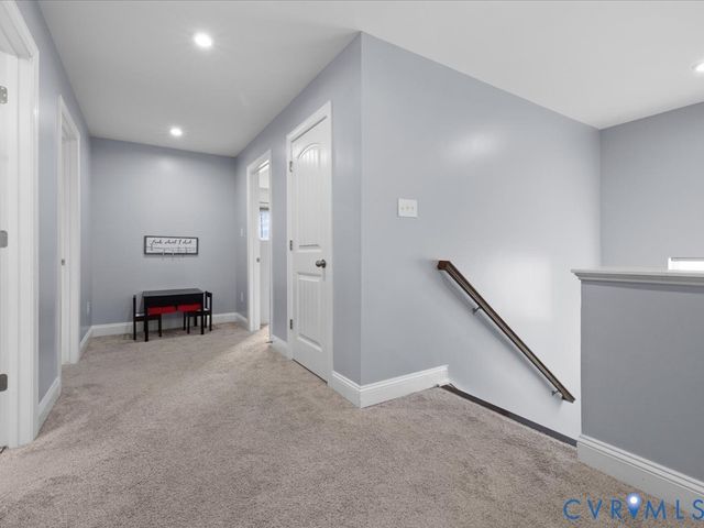 10144 Peach Blossom Rd, Mechanicsville, VA 23116