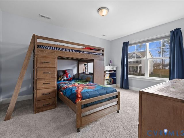 10144 Peach Blossom Rd, Mechanicsville, VA 23116