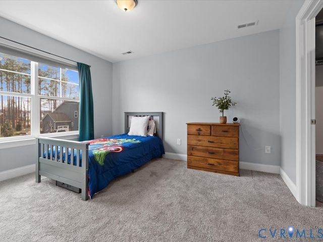 10144 Peach Blossom Rd, Mechanicsville, VA 23116