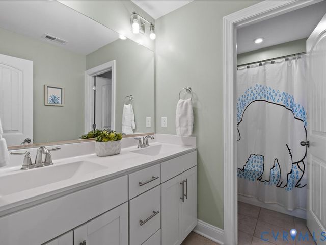 10144 Peach Blossom Rd, Mechanicsville, VA 23116