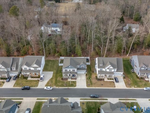 10144 Peach Blossom Rd, Mechanicsville, VA 23116