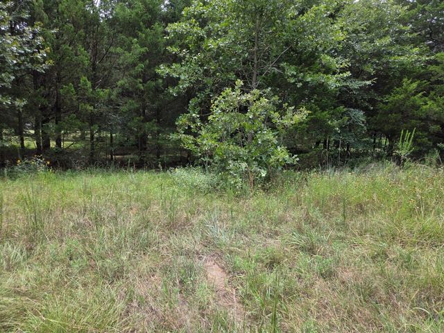 126 Tipps Road, Whitesboro, TX 76273