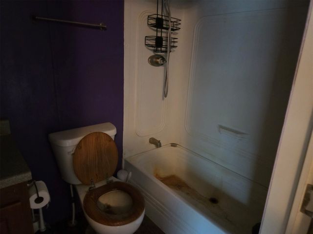 126 Tipps Road, Whitesboro, TX 76273