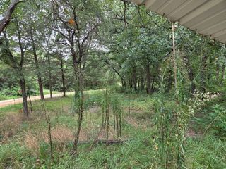 126 Tipps Road, Whitesboro, TX 76273