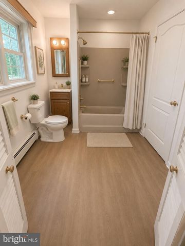 707 FORREST AVE, Rydal, PA 19046