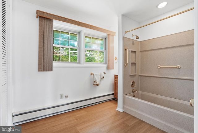 707 FORREST AVE, Rydal, PA 19046