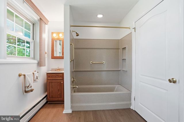 707 FORREST AVE, Rydal, PA 19046