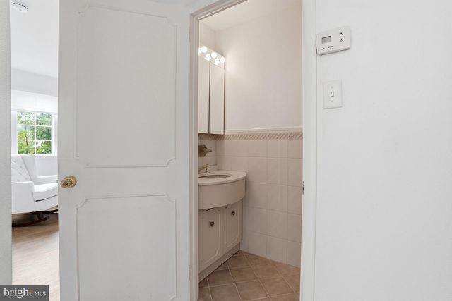 707 FORREST AVE, Rydal, PA 19046