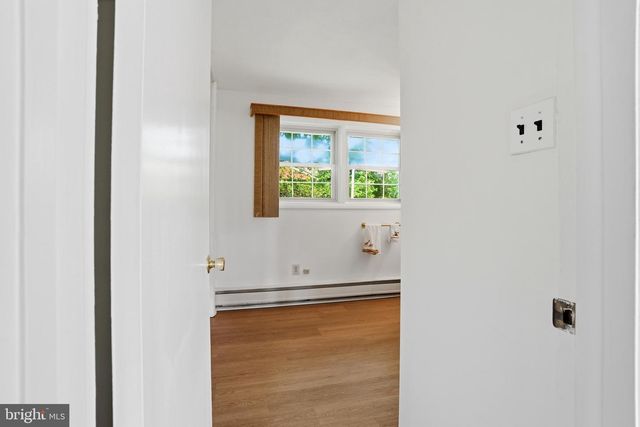 707 FORREST AVE, Rydal, PA 19046