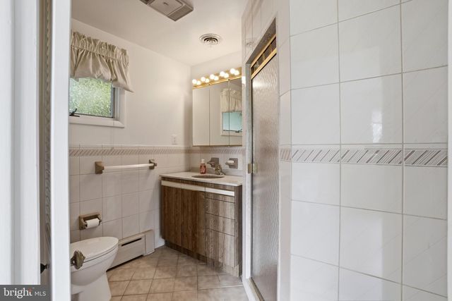 707 FORREST AVE, Rydal, PA 19046