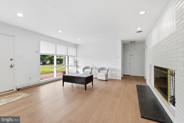 707 FORREST AVE, Rydal, PA 19046