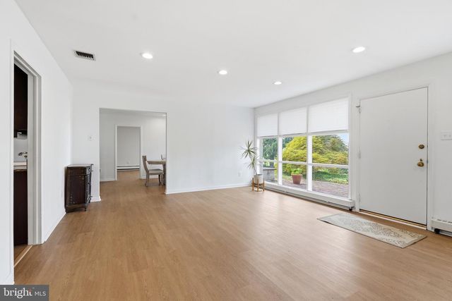 707 FORREST AVE, Rydal, PA 19046