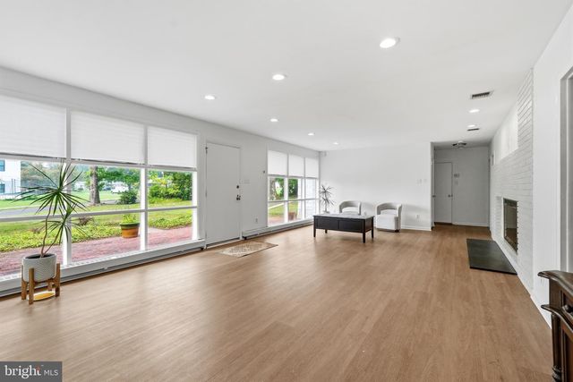 707 FORREST AVE, Rydal, PA 19046