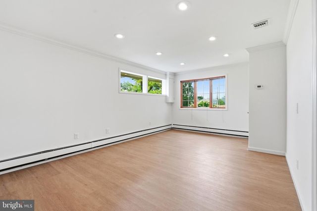 707 FORREST AVE, Rydal, PA 19046