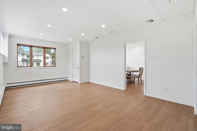 707 FORREST AVE, Rydal, PA 19046