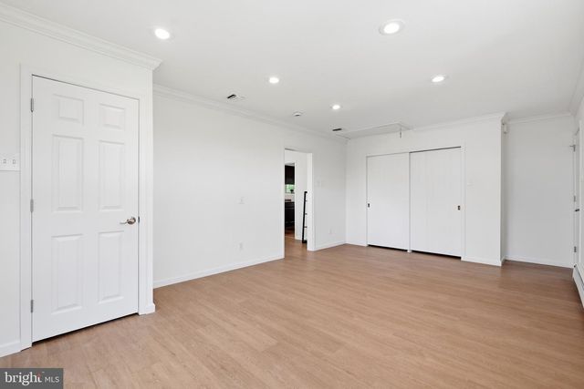 707 FORREST AVE, Rydal, PA 19046