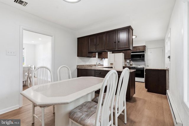 707 FORREST AVE, Rydal, PA 19046
