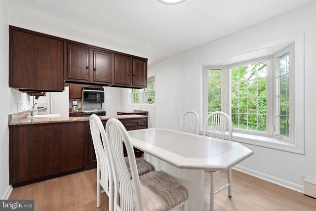 707 FORREST AVE, Rydal, PA 19046