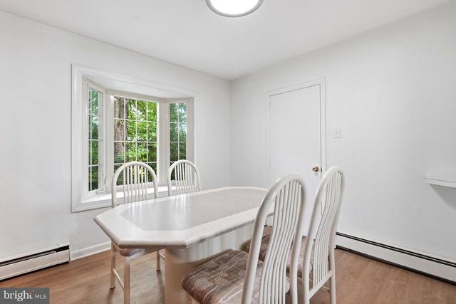 707 FORREST AVE, Rydal, PA 19046