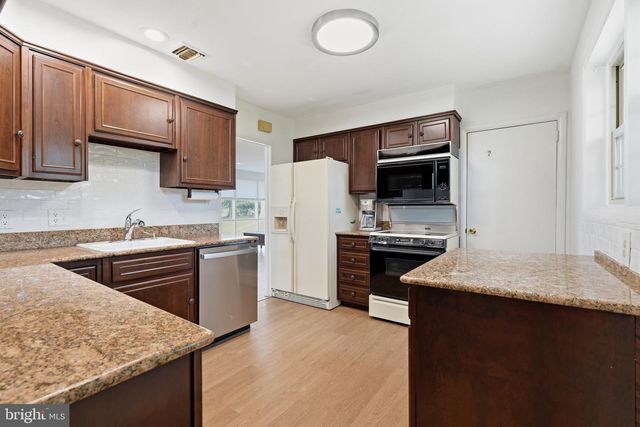 707 FORREST AVE, Rydal, PA 19046