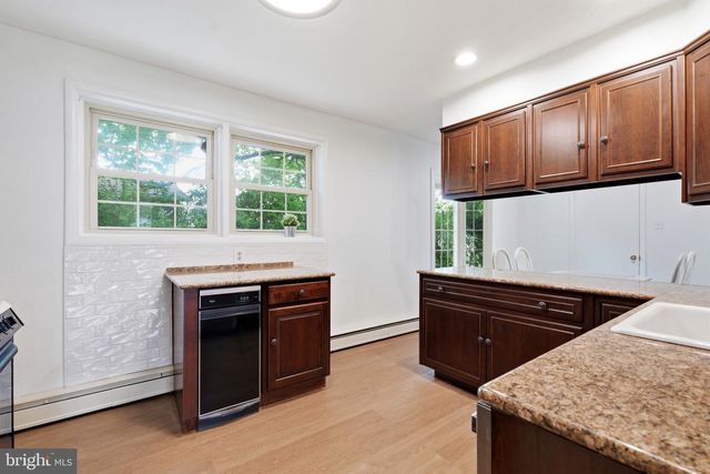 707 FORREST AVE, Rydal, PA 19046