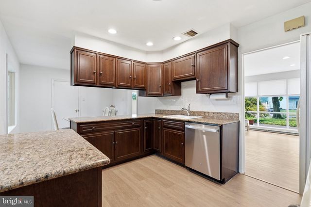 707 FORREST AVE, Rydal, PA 19046
