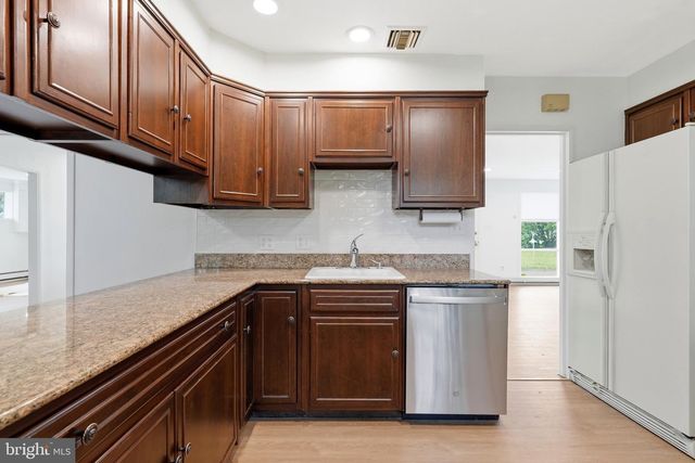 707 FORREST AVE, Rydal, PA 19046