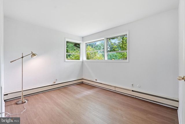 707 FORREST AVE, Rydal, PA 19046