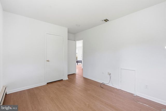 707 FORREST AVE, Rydal, PA 19046