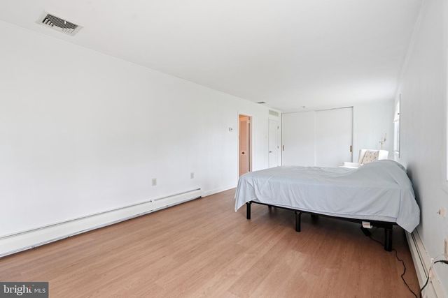 707 FORREST AVE, Rydal, PA 19046