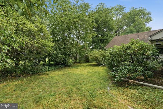 707 FORREST AVE, Rydal, PA 19046