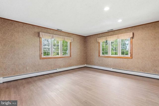 707 FORREST AVE, Rydal, PA 19046