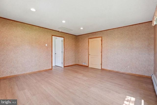 707 FORREST AVE, Rydal, PA 19046