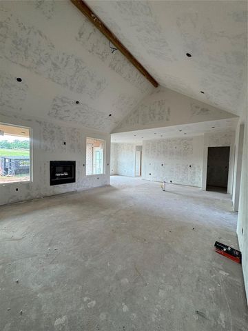 1144 Wolf Creek Court, Blanchard, OK 73010