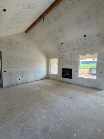 1144 Wolf Creek Court, Blanchard, OK 73010
