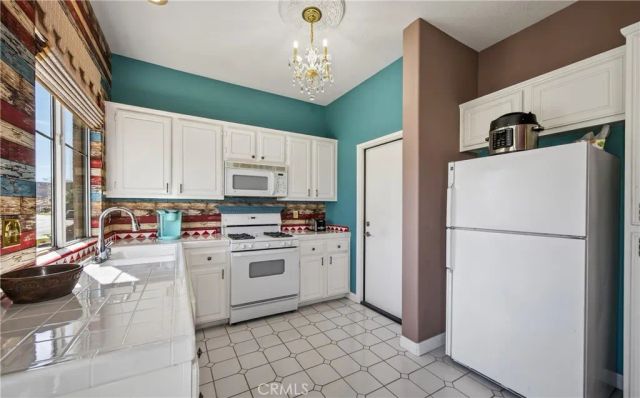 1125 Laguna Seca Court, Banning, CA 92220