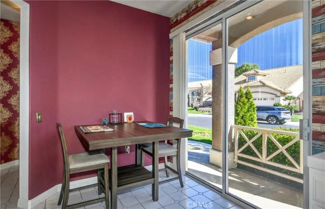 1125 Laguna Seca Court, Banning, CA 92220