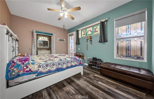 1125 Laguna Seca Court, Banning, CA 92220