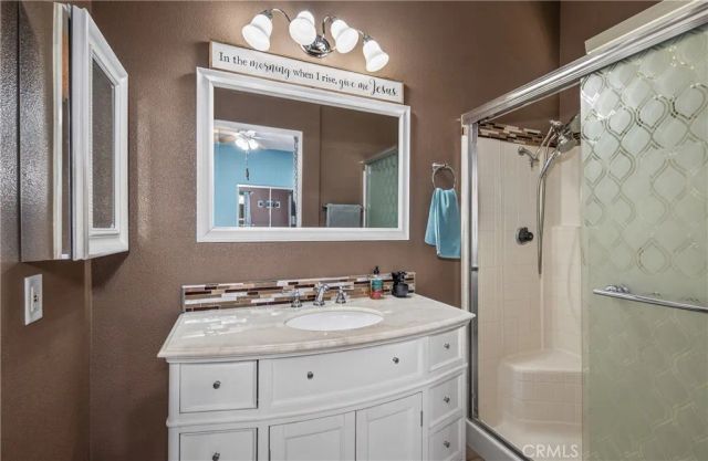 1125 Laguna Seca Court, Banning, CA 92220