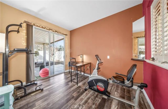 1125 Laguna Seca Court, Banning, CA 92220