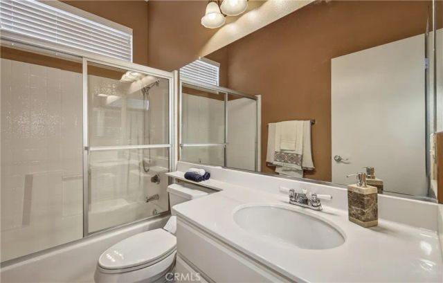 1125 Laguna Seca Court, Banning, CA 92220